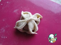 ���������� ������� � ����� �����������