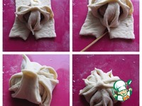 ���������� ������� � ����� �����������