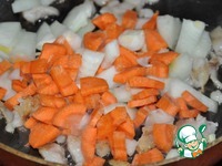 ���������� ������ � ��������� ���� �����������