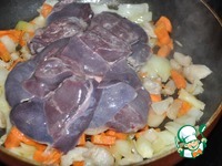 ���������� ������ � ��������� ���� �����������