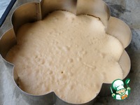 ���� ���������� � ���������-��������� ������ �����������