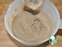 ���������� ������ � ��������� ���� �����������