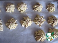 ���������� ������� � ����� �����������