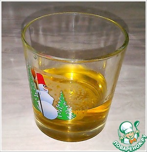 ������: ����� "�������"