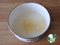 ���������� ������ � ��������� ���� �����������