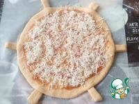  &quot;&quot;  &quot;&quot; 