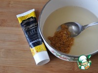 ���������� ������ � ��������� ���� �����������