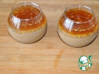 ���������� ������ � ��������� ���� �����������