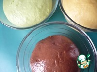 �������������� ����������� ��������� ����� �����������