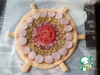  &quot;&quot;  &quot;&quot; 