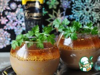 ���������� ������ � ��������� ���� �����������