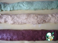 �������������� ����������� ��������� ����� �����������