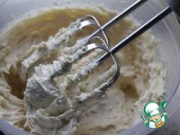 ��������� �������� �����������