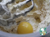 ��������� �������� �����������