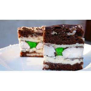 ���� "����� ������"