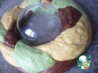 �������������� ����������� ��������� ����� �����������