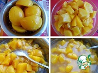 ���� ���������� � ���������-��������� ������ �����������