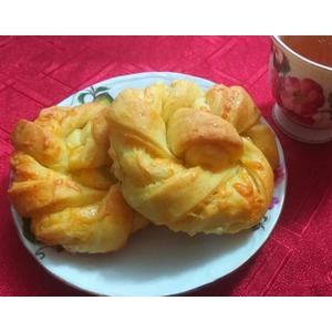 ������� ������� � �����