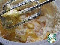 ��������� �������� �����������