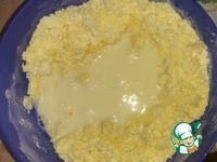 ������� ������� � ����� �����������