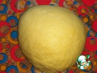 ������� ������� � ����� �����������