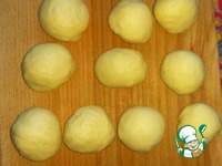 ������� ������� � ����� �����������