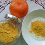 ������������ ������� � ���������