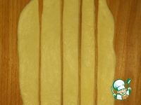 ������� ������� � ����� �����������