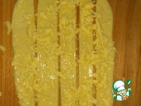 ������� ������� � ����� �����������