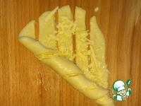 ������� ������� � ����� �����������