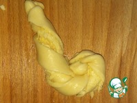 ������� ������� � ����� �����������