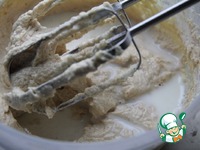 ��������� �������� �����������