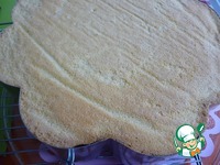 ���� ���������� � ���������-��������� ������ �����������