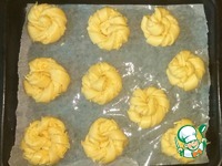 ������� ������� � ����� �����������