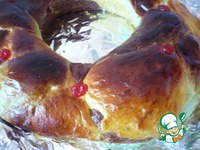 �������������� ����������� ��������� ����� �����������