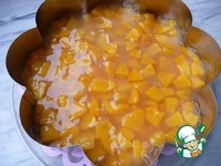 ���� ���������� � ���������-��������� ������ �����������