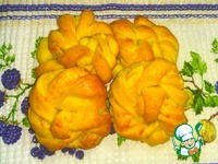 ������� ������� � ����� �����������