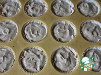 ��������� �������� �����������