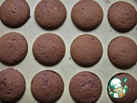 ��������� �������� �����������