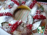 �������������� ����������� ��������� ����� �����������