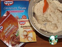 ��������� �������� �����������