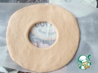  &quot;&quot;  &quot;&quot; 