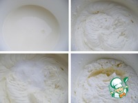 ���� ���������� � ���������-��������� ������ �����������