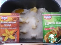 �������������� ����������� ��������� ����� �����������