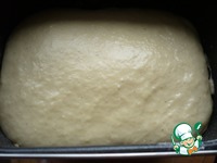 �������������� ����������� ��������� ����� �����������