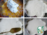 ���� ���������� � ���������-��������� ������ �����������