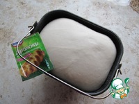 ���������� ������� � ����� �����������