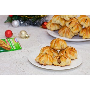 ���������� ������� � �����