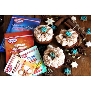 ��������� ��������