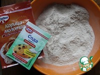 ��������� �������� �����������